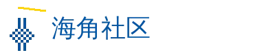 黄色仓库手机版 社区Logo